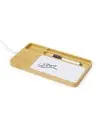 Cargador Organizador Personalizado 820843 - Imagen 4 Cargador Organizador Personalizado 820843 - Imagen 4