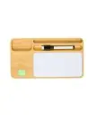 Cargador Organizador Personalizado 820843 - Imagen 7 Cargador Organizador Personalizado 820843 - Imagen 7
