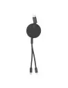 Cable Cargador Personalizado 820845 - Imagen 3 Cable Cargador Personalizado 820845 - Imagen 3