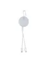 Cable Cargador Personalizado 820845 - Imagen 4 Cable Cargador Personalizado 820845 - Imagen 4