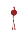 Cable Cargador Personalizado 820845 - Imagen 5 Cable Cargador Personalizado 820845 - Imagen 5