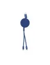 Cable Cargador Personalizado 820845 - Imagen 6 Cable Cargador Personalizado 820845 - Imagen 6