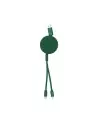Cable Cargador Personalizado 820845 - Imagen 7 Cable Cargador Personalizado 820845 - Imagen 7