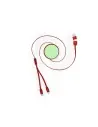 Cable Cargador Personalizado 820845 - Imagen 14 Cable Cargador Personalizado 820845 - Imagen 14