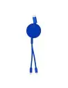 Cable Cargador Personalizado 820845 - Imagen 20 Cable Cargador Personalizado 820845 - Imagen 20