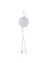 Cable Cargador Personalizado 820845 - Imagen 16 Cable Cargador Personalizado 820845 - Imagen 16
