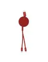 Cable Cargador Personalizado 820845 - Imagen 17 Cable Cargador Personalizado 820845 - Imagen 17