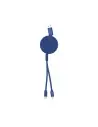 Cable Cargador Personalizado 820845 - Imagen 18 Cable Cargador Personalizado 820845 - Imagen 18