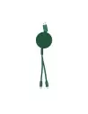 Cable Cargador Personalizado 820845 - Imagen 19 Cable Cargador Personalizado 820845 - Imagen 19