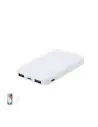 Power Bank Personalizado 820850 - Imagen 1 Power Bank Personalizado 820850 - Imagen 1