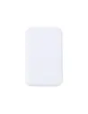 Power Bank Personalizado 820850 - Imagen 2 Power Bank Personalizado 820850 - Imagen 2