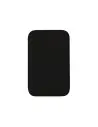 Power Bank Personalizado 820850 - Imagen 3 Power Bank Personalizado 820850 - Imagen 3