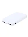 Power Bank Personalizado 820850 - Imagen 4 Power Bank Personalizado 820850 - Imagen 4