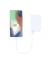 Power Bank Personalizado 820850 - Imagen 5 Power Bank Personalizado 820850 - Imagen 5