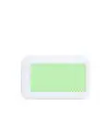 Power Bank Personalizado 820850 - Imagen 7 Power Bank Personalizado 820850 - Imagen 7
