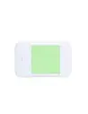 Power Bank Personalizado 820850 - Imagen 11 Power Bank Personalizado 820850 - Imagen 11
