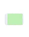 Power Bank Personalizado 820850 - Imagen 12 Power Bank Personalizado 820850 - Imagen 12