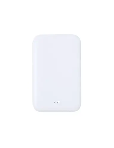 Power Bank Personalizado 820850