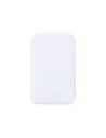 Power Bank Personalizado 820850 - Imagen 13 Power Bank Personalizado 820850 - Imagen 13