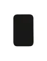 Power Bank Personalizado 820850 - Imagen 14 Power Bank Personalizado 820850 - Imagen 14