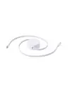 Cable Cargador Personalizado 820854 - Imagen 5 Cable Cargador Personalizado 820854 - Imagen 5