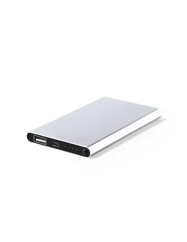 Power Bank Personalizado 820856 Power Bank Personalizado 820856