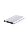 Power Bank Personalizado 820856 - Imagen 1 Power Bank Personalizado 820856 - Imagen 1