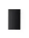 Power Bank Personalizado 820856 - Imagen 2 Power Bank Personalizado 820856 - Imagen 2