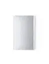 Power Bank Personalizado 820856 - Imagen 3 Power Bank Personalizado 820856 - Imagen 3