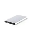 Power Bank Personalizado 820856 - Imagen 4 Power Bank Personalizado 820856 - Imagen 4