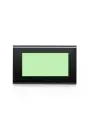 Power Bank Personalizado 820856 - Imagen 5 Power Bank Personalizado 820856 - Imagen 5