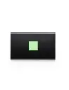 Power Bank Personalizado 820856 - Imagen 6 Power Bank Personalizado 820856 - Imagen 6