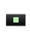 Power Bank Personalizado 820856 - Imagen 7 Power Bank Personalizado 820856 - Imagen 7