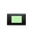 Power Bank Personalizado 820856 - Imagen 8 Power Bank Personalizado 820856 - Imagen 8