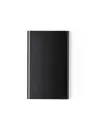 Power Bank Personalizado 820856 - Imagen 9 Power Bank Personalizado 820856 - Imagen 9