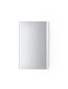 PLAT