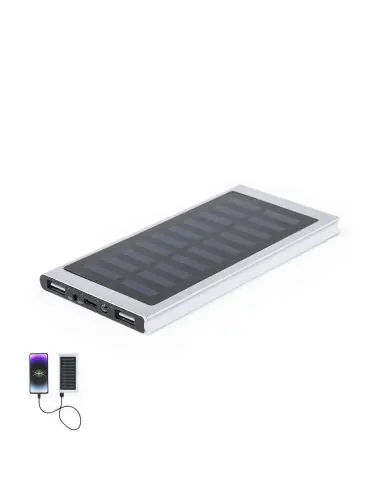 Power Bank Personalizado 820858 Power Bank Personalizado 820858