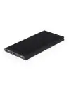 Power Bank Personalizado 820858 - Imagen 2 Power Bank Personalizado 820858 - Imagen 2