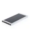 Power Bank Personalizado 820858 - Imagen 3 Power Bank Personalizado 820858 - Imagen 3