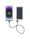 Power Bank Personalizado 820858 - Imagen 4 Power Bank Personalizado 820858 - Imagen 4