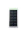 Power Bank Personalizado 820858 - Imagen 5 Power Bank Personalizado 820858 - Imagen 5