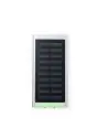 Power Bank Personalizado 820858 - Imagen 6 Power Bank Personalizado 820858 - Imagen 6