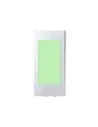 Power Bank Personalizado 820858 - Imagen 7 Power Bank Personalizado 820858 - Imagen 7