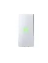 Power Bank Personalizado 820858 - Imagen 8 Power Bank Personalizado 820858 - Imagen 8