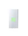 Power Bank Personalizado 820858 - Imagen 9 Power Bank Personalizado 820858 - Imagen 9