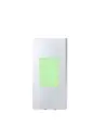Power Bank Personalizado 820858 - Imagen 10 Power Bank Personalizado 820858 - Imagen 10