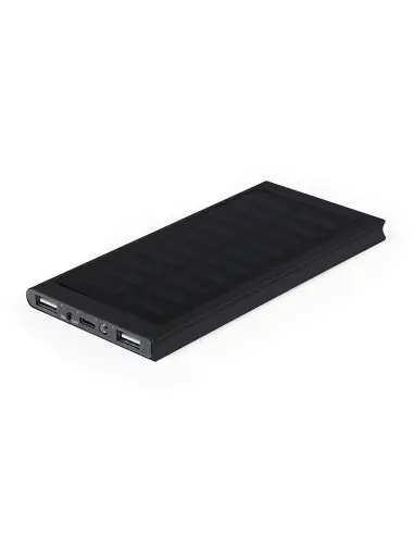 Power Bank Personalizado 820858
