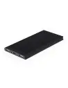 Power Bank Personalizado 820858 - Imagen 12 Power Bank Personalizado 820858 - Imagen 12