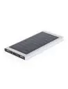 Power Bank Personalizado 820858 - Imagen 11 Power Bank Personalizado 820858 - Imagen 11