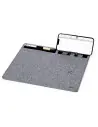 Alfombrilla Cargador Personalizado 820860 - Imagen 5 Alfombrilla Cargador Personalizado 820860 - Imagen 5